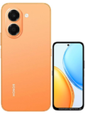 Honor X7e