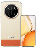 Honor X80 Pro Max