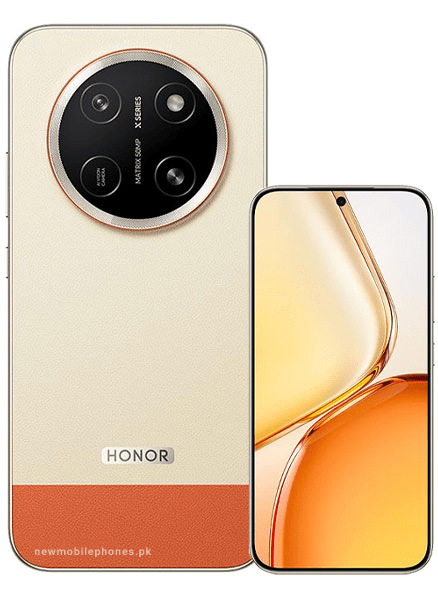 Honor X80 Pro Max Price in Pakistan