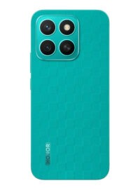 Honor X8c 4G specs and price in pakistan