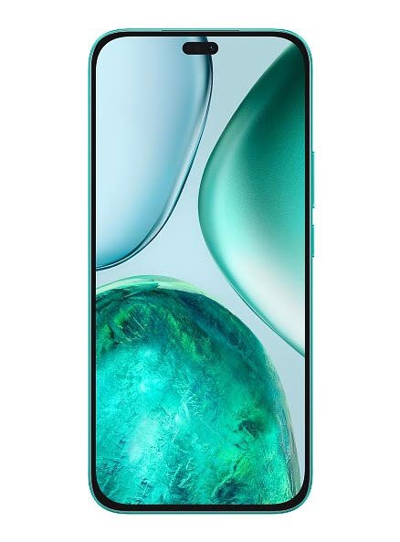 Honor X8c