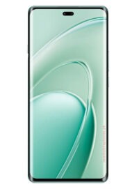 Huawei Enjoy 70X 5G price in Pakistan and specs