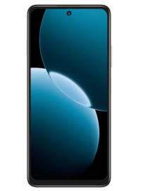 Huawei Enjoy 80 4G specs and price in Pakistan