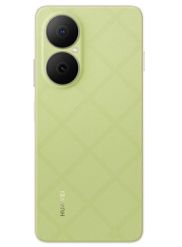 Huawei Enjoy 80 4G price in Pakistan and specs