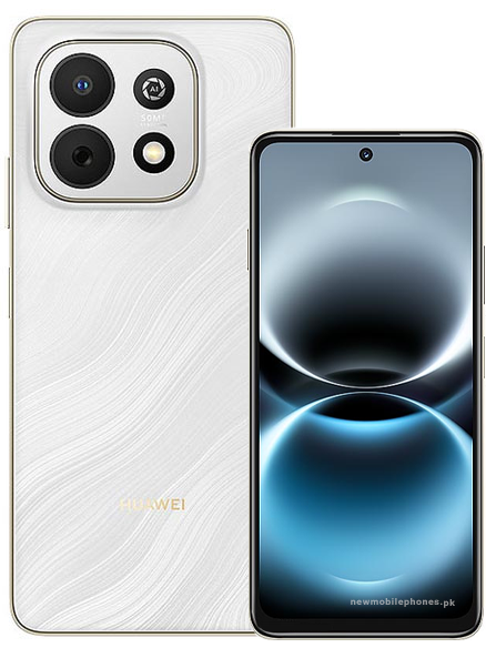 Huawei Enjoy 90 Plus Price in Pakistan