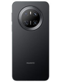 Huawei Mate 70 price in Pakistan and specs