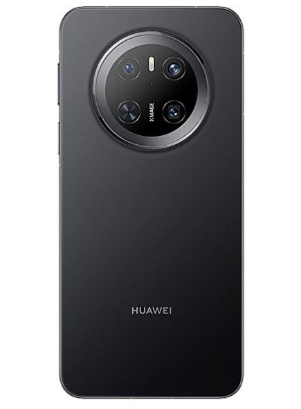 Huawei Mate 70 Price in Pakistan