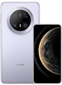 Huawei Mate 70 Pro price in Pakistan