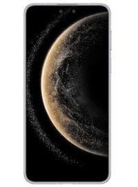 Huawei Mate 70 Pro 5G specs and price in Pakistan