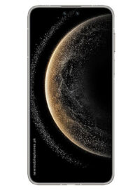 Huawei Mate 70 Pro plus 5G specs and price in pakistan
