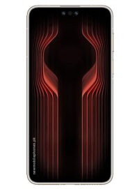 Huawei Mate 70 RS Ultimate 5G specs and price in pakistan
