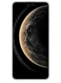 Huawei Mate 70 5G specs and price in Pakistan