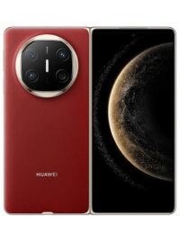 Huawei Mate X6 price in Pakistan and specs