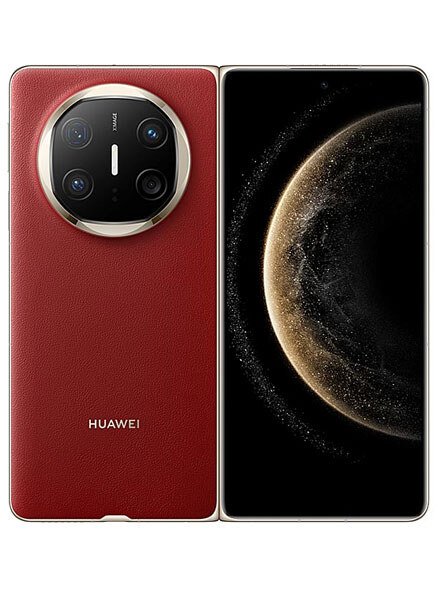 Huawei Mate X6 price in Pakistan and specs