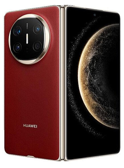 Huawei Mate X6 Price in Pakistan