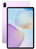 Huawei MatePad 11.5