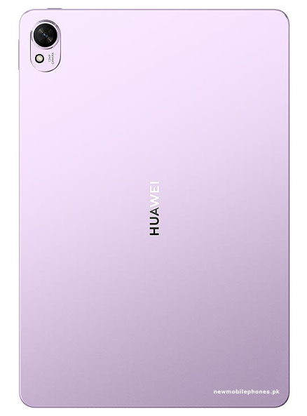 Huawei MatePad 11.5 S Price in Pakistan