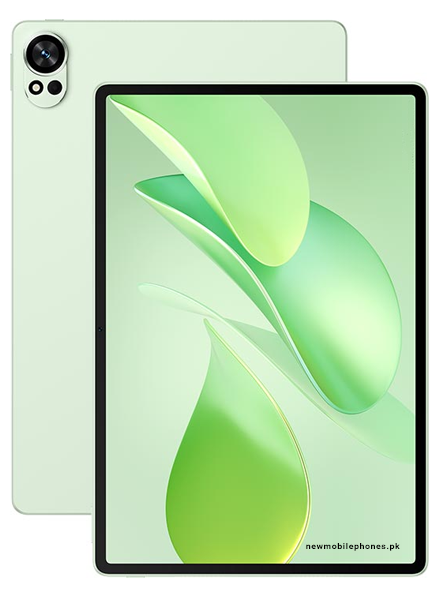 Huawei MatePad 12X 2025 Price in Pakistan