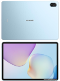 Huawei MatePad 2026