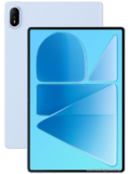 Huawei MatePad Air 2026