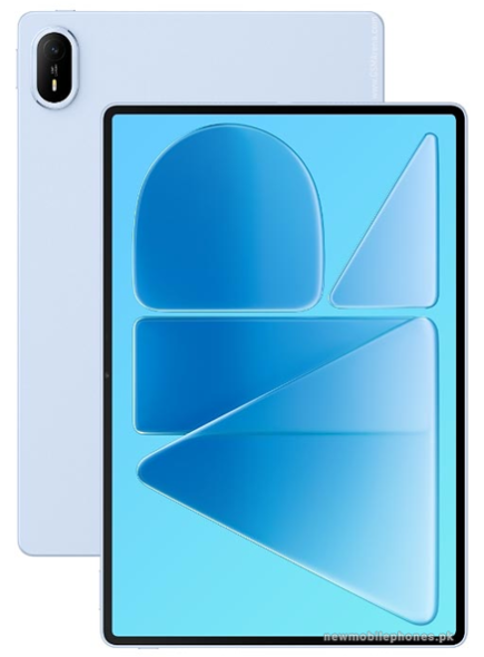 Huawei MatePad Air 2026