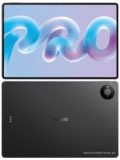 Huawei MatePad Pro 12 2026