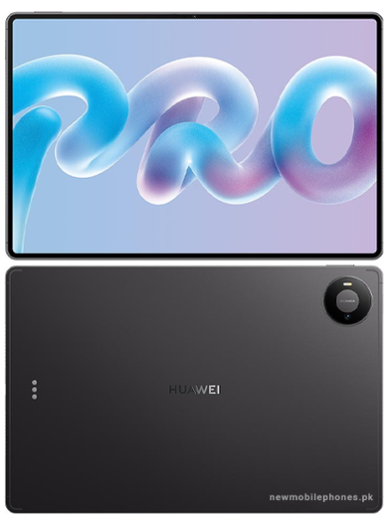 Huawei MatePad Pro 12 2026