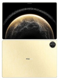 Huawei MatePad Pro price in Pakistan and specs