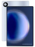 Huawei MatePad Pro Max