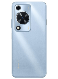 Huawei Nova Y63 4G price in Pakistan and specs