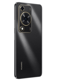 Huawei Nova Y72S 4G price in Pakistan