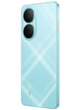 Huawei Nova Y73