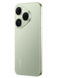 Huawei Pura 80