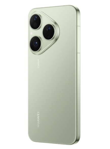Huawei Pura 80 Price in Pakistan