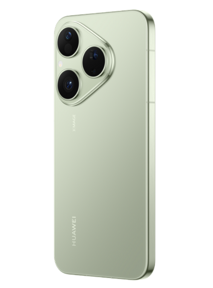 Huawei Pura 80 phone Price in Pakistan Huawei Pura 80 Price in Pakistan
