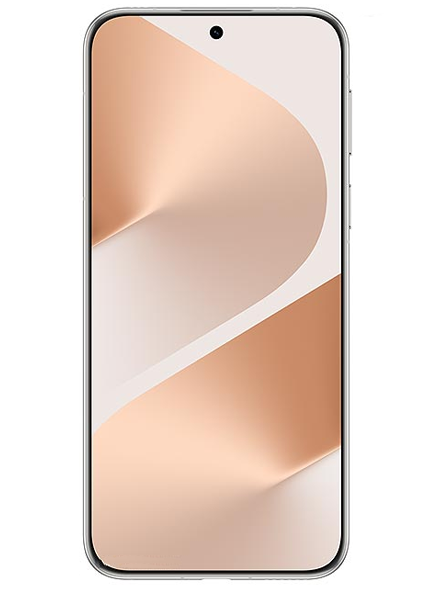 Huawei Pura 80 Pro