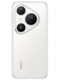 Huawei Pura 80 Pro
