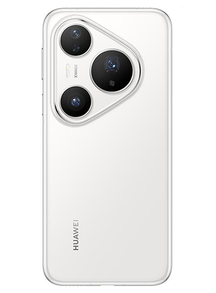Huawei Pura 80 Pro phone Price in Pakistan Huawei Pura 80 Pro Price in Pakistan