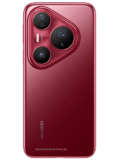 Huawei Pura 80 Pro plus