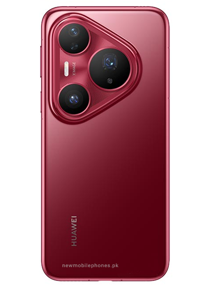 Huawei Pura 80 Pro plus phone Price in Pakistan Huawei Pura 80 Pro plus Price in Pakistan