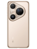 Huawei Pura 80 Ultra
