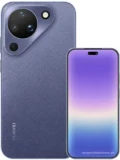 Huawei Pura 90