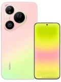 Huawei Pura 90 Pro