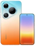 Huawei Pura 90 Pro Max