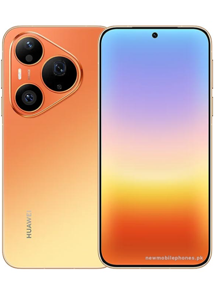 Huawei Pura 90s Pro