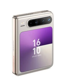 Huawei Pura X foldable phone price in pakistan and specs