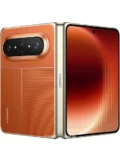 Huawei Pura X Max