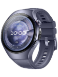 Huawei Watch 5