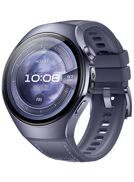Huawei Watch 5 Price in Pakistan