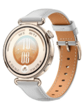 Huawei Watch GT 7